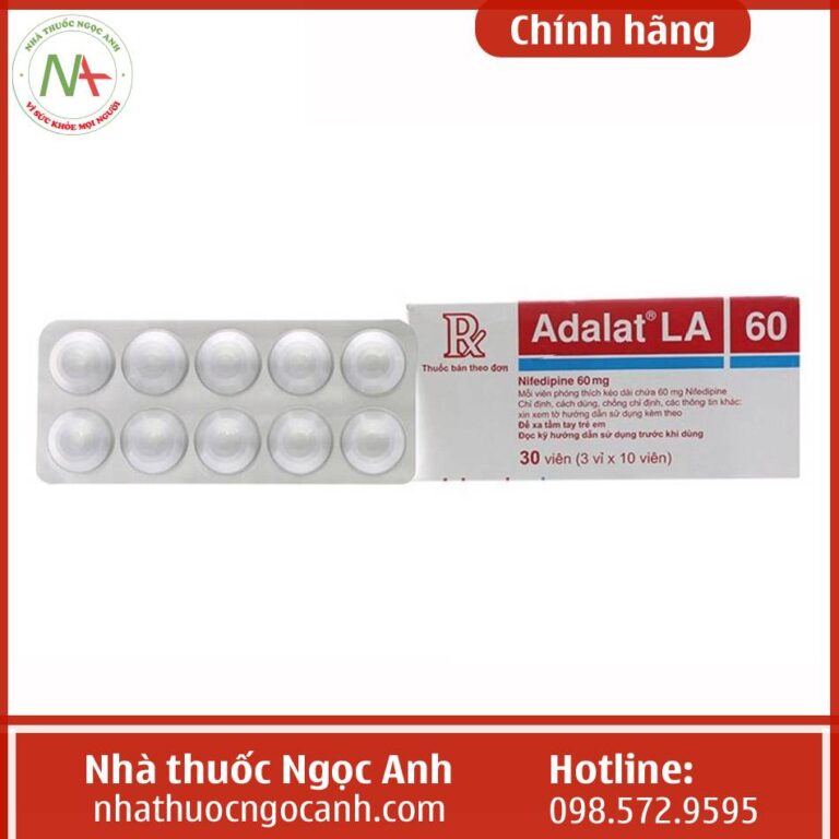 thuoc-adalat-la-60