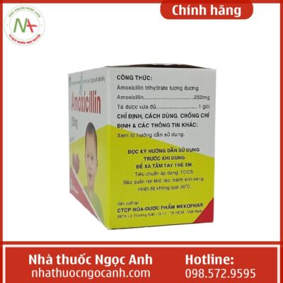 thuoc-amoxicillin-250-mg-mekophar