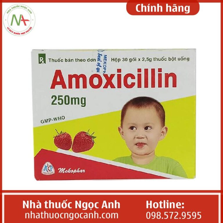 thuoc-amoxicillin-250-mg-mekophar