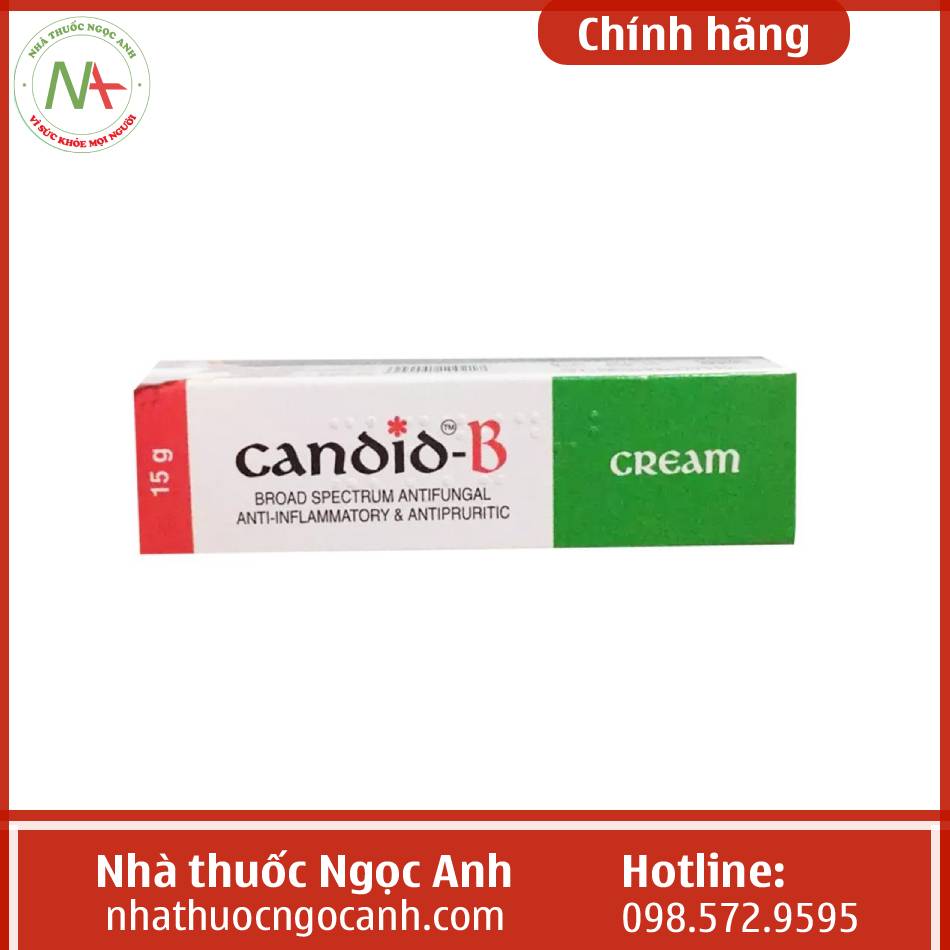 Thuoc-candid-b-cream