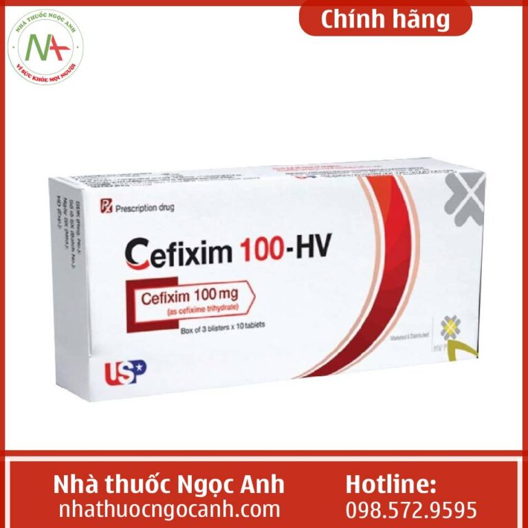 thuoc-cefixim-100mg-hv