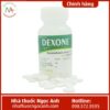 Thuốc Dexone 0.5mg