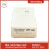 thuoc-trandate-200-mg