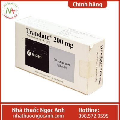 thuoc-trandate-200-mg