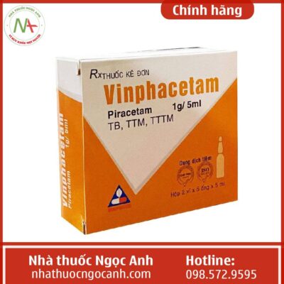 thuoc-vinphacetam-1g-5ml