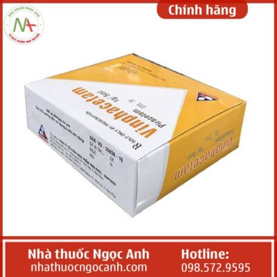thuoc-vinphacetam-1g-5ml