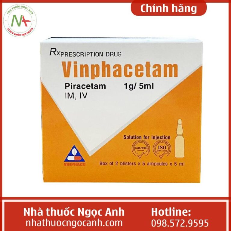 thuoc-vinphacetam-1g-5ml