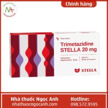 thuoc_trimetazidine_stella_20mg