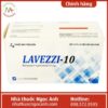 tiêu chuẩn lavezzi-10