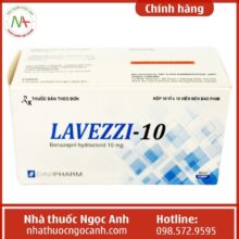 tiêu chuẩn lavezzi-10