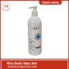 Ziaja Med Atopic Skin Dermatological Formula Body Lotion Nourishing 400ml