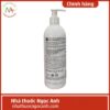 Ziaja Med Atopy Skin Dermatological Fomula Body Lotion Nourishing 400ml 75x75px