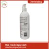 Ziaja Med Atopy Skin Dermatological Fomula Body Lotion Nourishing 400ml 75x75px