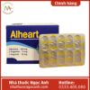 Alheart 500mg 75x75px