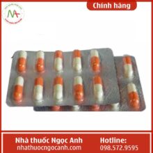 Amoxicilin 500 Pharbaco (5)