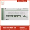Coversyl 4 mg Serdia