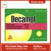 Decamol