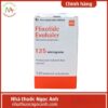 Flixitide Evohaler 125mcg 75x75px