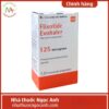 Flixitide Evohaler 125mcg 75x75px