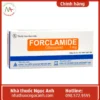 Forclamide