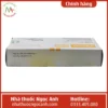 Hộp thuốc Frego 5mg