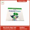 KVD kidney care