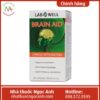 Lab Well Brain Aid (5) 75x75px
