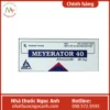 Meyerator 40 75x75px