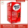 Hộp Move Free Joint Health 75x75px