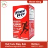 Hộp Move Free Joint Health 75x75px