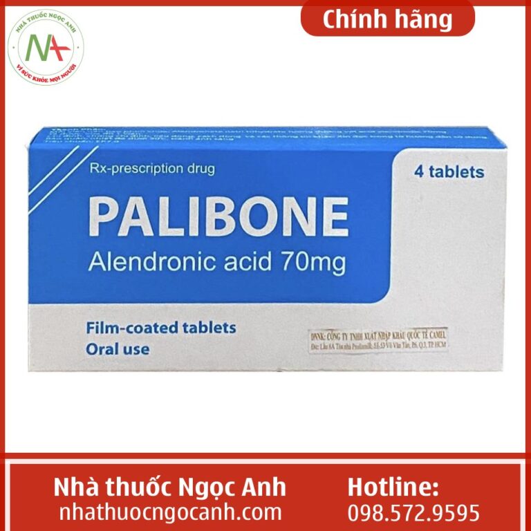 Palibone 70