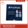 Protimedic 75x75px
