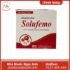 Solufemo 10ml