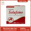 Solufemo 10ml 75x75px