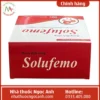 Hộp Solufemo 10ml 75x75px