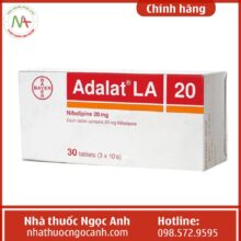 Thuoc-Adalat-LA-20-mg