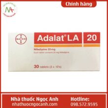 Thuoc-Adalat-LA-20-mg