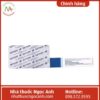Thuoc-Lipitor-20-mg 75x75px