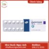 Thuoc-Lipitor-20-mg 75x75px