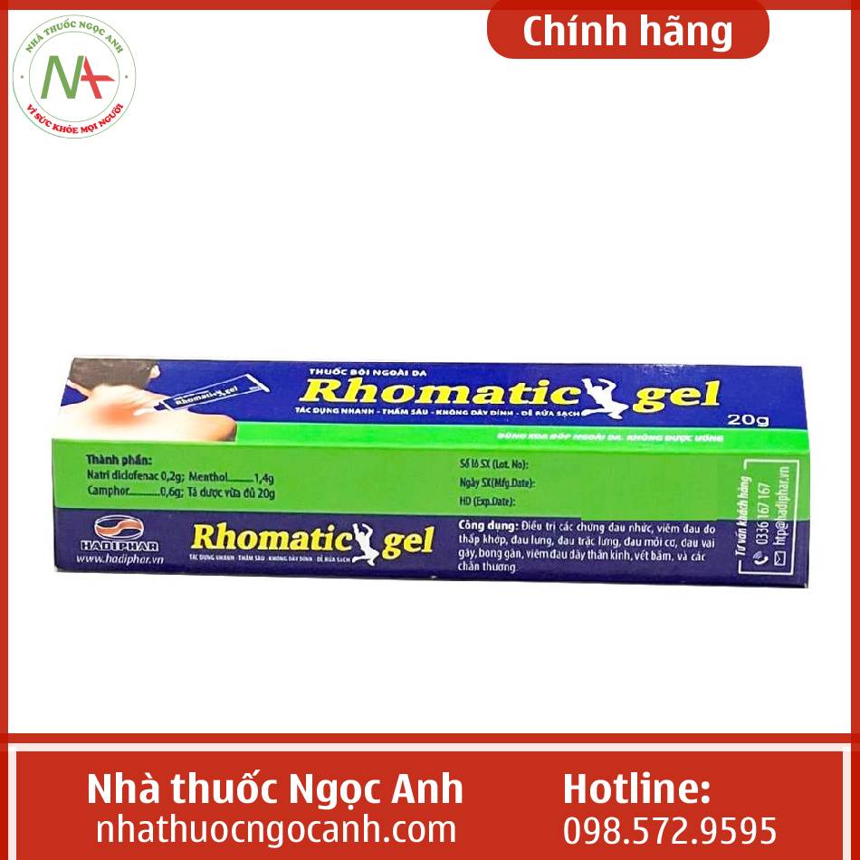 Thuoc-Rhomatic-gel