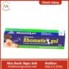 Thuoc-Rhomatic-gel