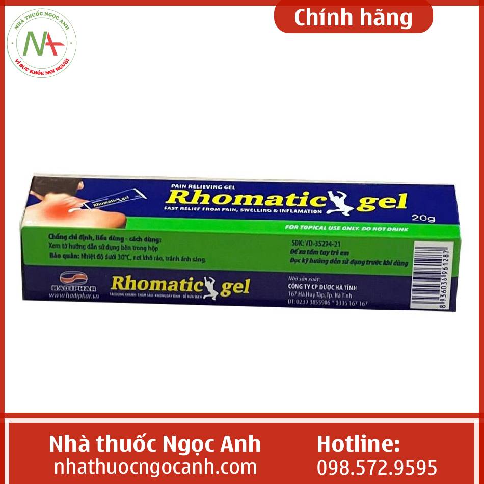 Thuoc-Rhomatic-gel