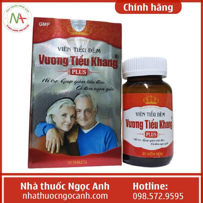 Vương tiểu khang plus (4)