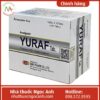 Yuraf Tab 75x75px