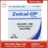 Zedcal-OP