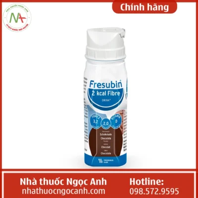 fresubin 2 kcal fibre (8)