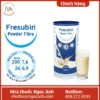 fresubin powder fibre (1)