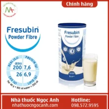 fresubin powder fibre (1)