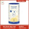 fresubin powder fibre (3)