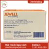 thuốc Jewell 30mg 75x75px